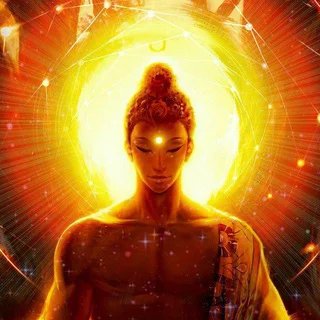 Spiritual Journey