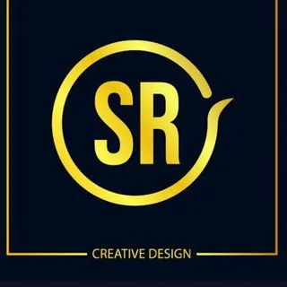 SR EARNING TIME' ®