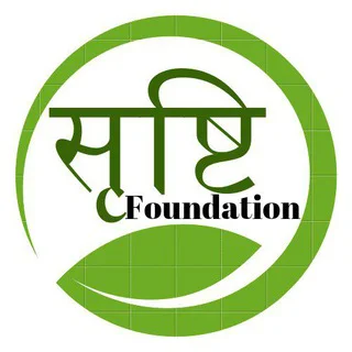Srishti Foundation