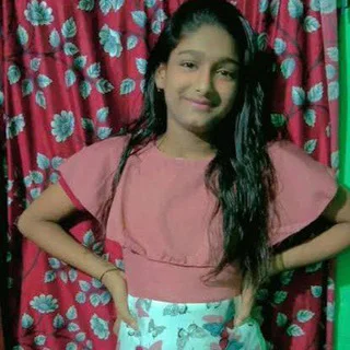ভিডিও লিংক বাচ্চাদের