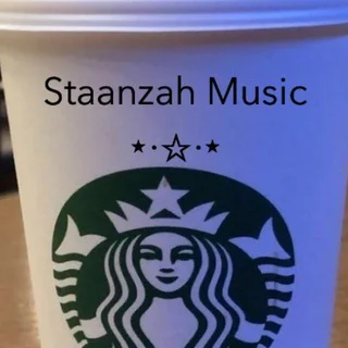 Staanzah Music 🎼🎧🎤