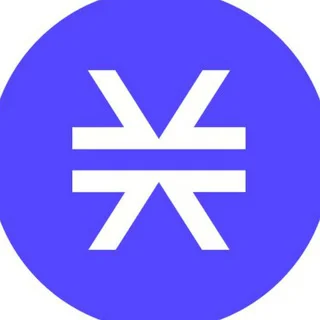 Blockstack ()