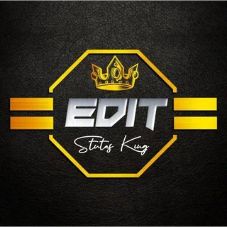 STATUS KING 4K HD 🎥🎧