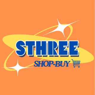 🥇STHREEBUY-MALL