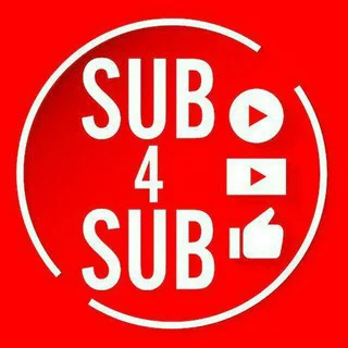 Youtube sub 4 YouTube sub
