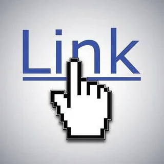ලිංක් පුරේ