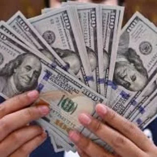 Hot update for boys 💰💲💸💳🤑