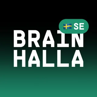 Sweden: Academic&Research jobs