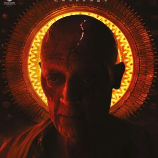 SyfMovies HD