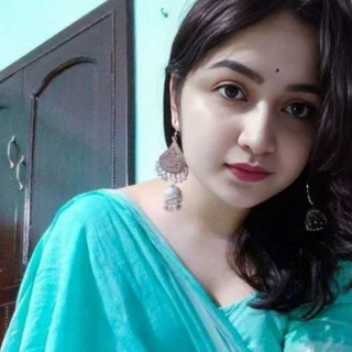 ভাইরাল লিংক ভিডিও [8WHS]