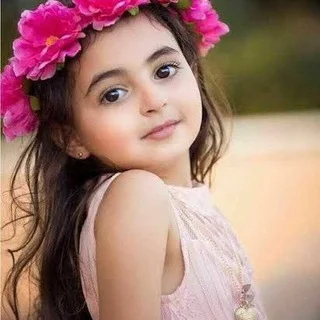 ছোট বাচ্চাদের ভিডিও লিংক [VU5G]