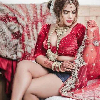 ভুদা মারা ভিডিও লিংক