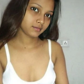 বাংলা কথাসহ সেক্স ভিডিও