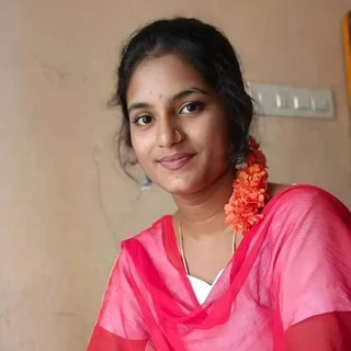 4d paid giri