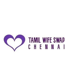 TAMIL Couples Party Update 💞