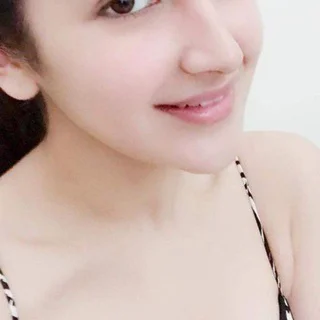 Video call service available full enjoy here