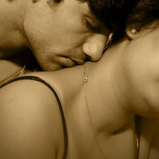Taniya call boy service