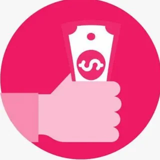 🖇️SHARE YOUR LINK 🖇️