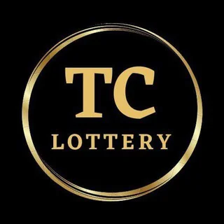 TC LOTTERY PREDICTION