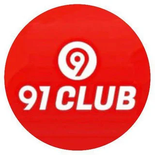CLUB 91 (DEEP_BHAU)