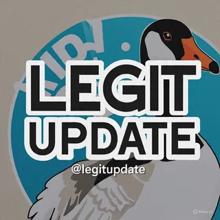 LEGITUPDATE6