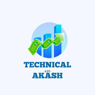 Technical Akash 420