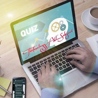 📚 Technology Subjects Quiz & Note Group 1'st📚