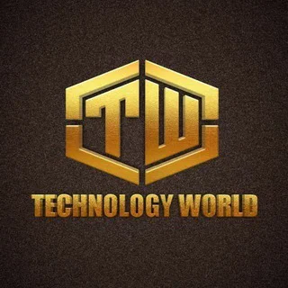 Technology World