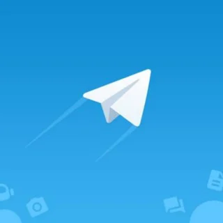 Telegram Crypto Group