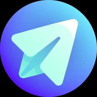 Telegram ලින්ක් එකතුව 🔗
