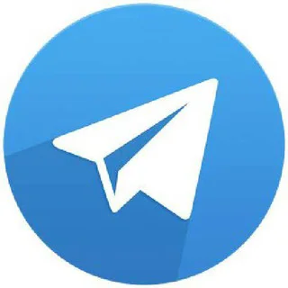 Telegruplink