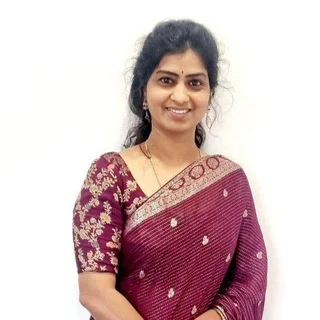 Telugu people