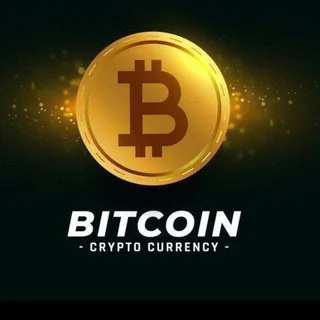 Bitcoin trading investment