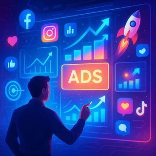 Telegram Channel Members Adding
