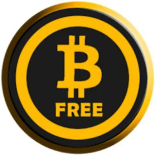 THẢO LUẬN SĂN COIN AIRDROP