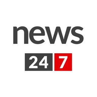 News 24 | WAR IN ISRAEL | ISRAEL IRAN WAR