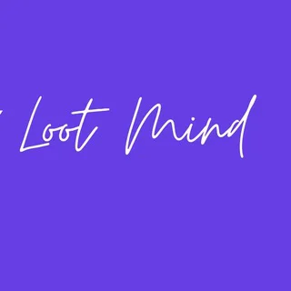 Shopping Coupons, Deals & Promos Codes - Amazing Trick | Loot Mind