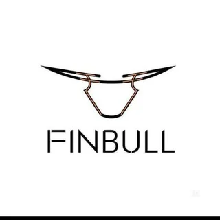 Finbull