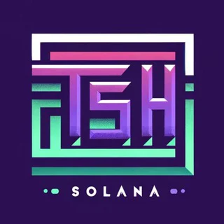 The Solana Hub🤴