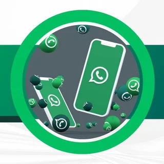 WhatsApp Group Links ️