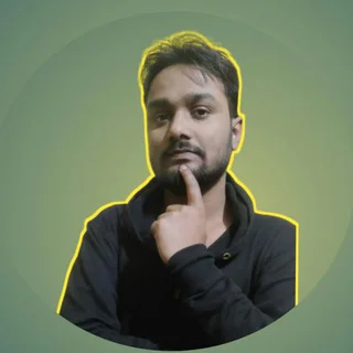 Thyself gyan