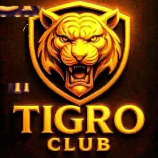 TIGRO CLUB BD
