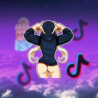 TIK TOK 18+