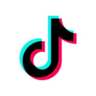 Tik tok