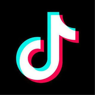 Promote Tiktok Account
