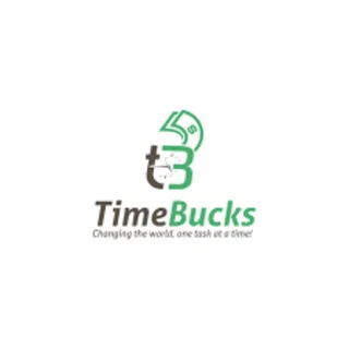 Timebucks Members