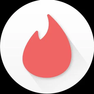 Tinder Chat!❤️Global dating Unofficial Fan #Dating