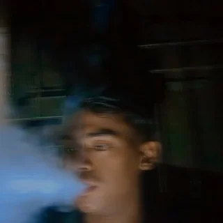 SAI F
