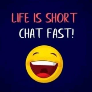 Chatting Group