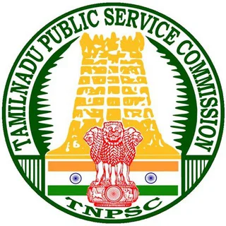 TNPSC aspirants 📑📚